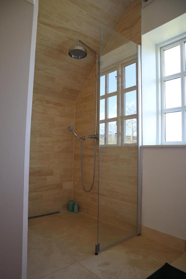 Villa Albeck Ronde Ngoại thất bức ảnh